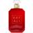 Kayali Eden Juicy Apple | 01 EdP 100ml